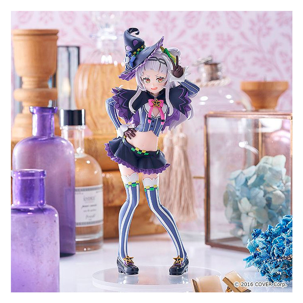 FIGURA POP UP PARADE MURASAKI SHION FIGURA POP UP PARADE MURASAKI SHION